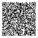 QR код "Northbloom"