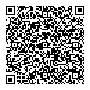 QR код "Максиформ"