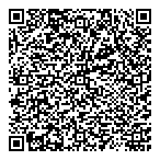 QR код "Пальто"