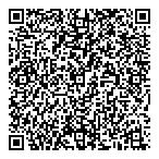 QR код "Росс Пак"