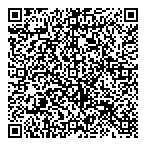 QR код "Абсолют-Упак"