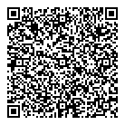 QR код "Марка"