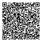 QR код "ЗЭТА"