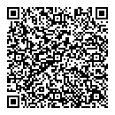 QR код "Фортекс"