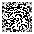 QR код "МАЯК"