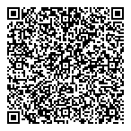 QR код "Электрощит"