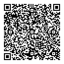 QR код "Forte Primo"