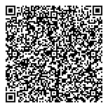 QR код "АВ-Электро"