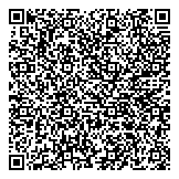 QR код "МОДУЛЬ-МАСТЕР"