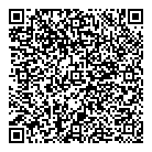 QR код "ПромСнаб"