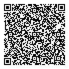 QR код "ПромСнаб"