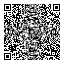 QR код "Sinta"