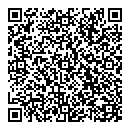 QR код "5С"