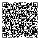 QR код "5С"