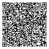 QR код "Участковый пункт полиции"