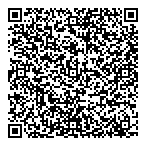 QR код "Просвет"