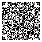 QR код "ЧИП и ДИП"