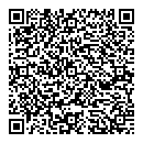 QR код "BARLED"