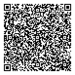 QR код "КазЭкспорт"