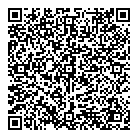 QR код "Оптовая компания"
