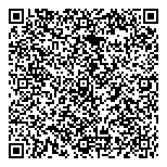 QR код "Вектор"