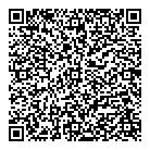 QR код "Кесал"