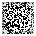 QR код "Диолайт"