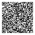 QR код "Fandeko"