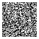 QR код "ЛЕВИКО"