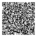 QR код "Estell"