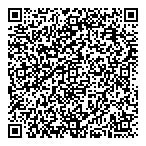 QR код "Синоптик"