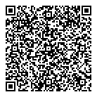 QR код "СибТехСервис"