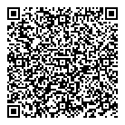 QR код "ЦентрСерт"