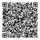QR код "Банкомат"
