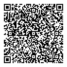 QR код "Банкомат"