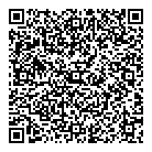 QR код "Банкомат"