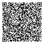 QR код "Багира"