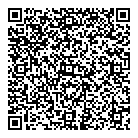 QR код "Банкомат"