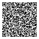 QR код "Сезон plus"