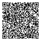 QR код "Банкомат"