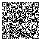 QR код "Мадлен"