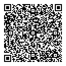 QR код "Банкомат"