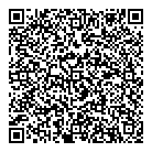 QR код "Престиж"
