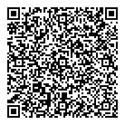 QR код "Фатика"