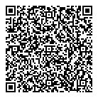 QR код "Банкомат"