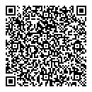 QR код "Entre"