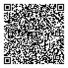 QR код "Банкомат"