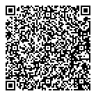QR код "Банкомат"