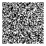 QR код "Участковый пункт полиции"