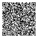 QR код "Банкомат"